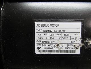 ik-industry/pd/yaskawa-omron-ac-servo-motor-sgmgv-44d8a2c-44kw-neuwertig-70140-3.jpg