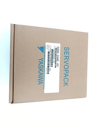 ik-industry/pd/yaskawa-omron-sgdh-04ae-0y-230v-04kw-sgdh-04ae-oy-servopack-unused-und-ovp-63449-2.jpg