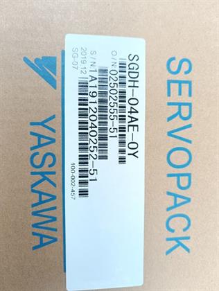 ik-industry/pd/yaskawa-omron-sgdh-04ae-0y-230v-04kw-sgdh-04ae-oy-servopack-unused-und-ovp-63449-3.jpg