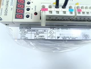 ik-industry/pd/yaskawa-omron-sgdh-04ae-0y-230v-04kw-sgdh-04ae-oy-servopack-unused-und-ovp-63449-5.jpg