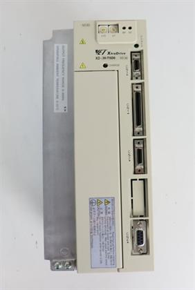 ik-industry/pd/yaskawa-omron-xtradrive-xd-30-tsd0-unused-ovp-73126-3.jpg