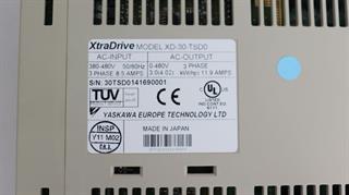 ik-industry/pd/yaskawa-omron-xtradrive-xd-30-tsd0-unused-ovp-73126-4.jpg