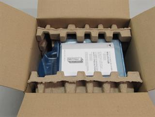 ik-industry/pd/yaskawa-servo-drive-servodrive-sgdv-3r5d15a-1kw-35a-400v-unbenutzt-ovp-72281-2.jpg