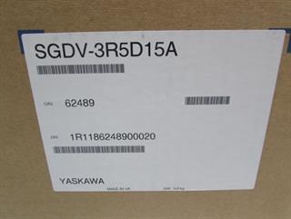 ik-industry/pd/yaskawa-servo-drive-servodrive-sgdv-3r5d15a-1kw-35a-400v-unbenutzt-ovp-72281-5.jpg