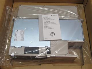 ik-industry/pd/yaskawa-servo-drive-servopack-cacr-ju033d2a-1511kw-325a-400v-unbenutzt-ovp-72286-2.jpg