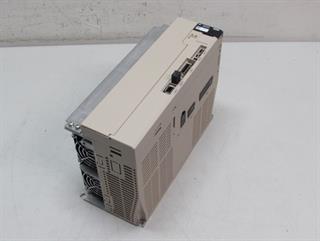 ik-industry/pd/yaskawa-servo-drive-servopack-sgdv-120de5a-3kw-119a-400v-unbenutzt-ovp-72283-3.jpg