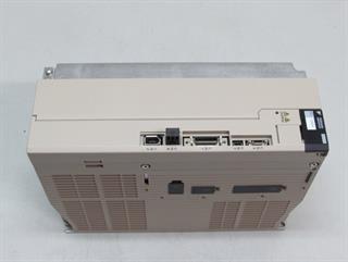 ik-industry/pd/yaskawa-servo-drive-servopack-sgdv-120de5a-3kw-119a-400v-unbenutzt-ovp-72283-5.jpg