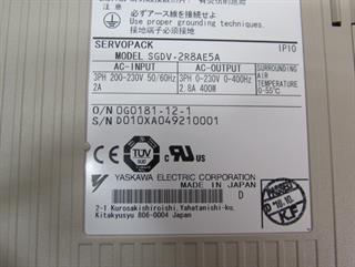 ik-industry/pd/yaskawa-servo-drive-servopack-sgdv-2r8ae5a-400w-28a-230v-unbenutzt-ovp-72282-4.jpg