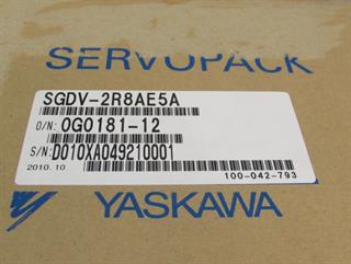 ik-industry/pd/yaskawa-servo-drive-servopack-sgdv-2r8ae5a-400w-28a-230v-unbenutzt-ovp-72282-6.jpg