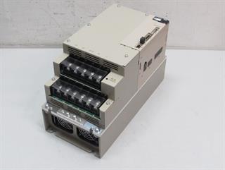 ik-industry/pd/yaskawa-servo-drive-servopack-sgdv-470ae1a-230v-6kw-469a-unbenutzt-ovp-72285-2.jpg