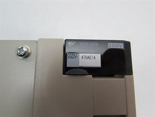 ik-industry/pd/yaskawa-servo-drive-servopack-sgdv-470ae1a-230v-6kw-469a-unbenutzt-ovp-72285-7.jpg