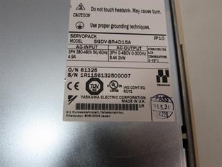 ik-industry/pd/yaskawa-servo-drive-servopack-sgdv-8r4d15a-2kw-84a-400v-unbenutzt-ovp-72280-5.jpg