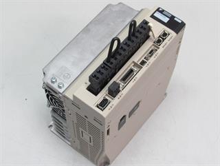 ik-industry/pd/yaskawa-servo-drive-servopack-sigma-sgdv-5r4d25a-15kw-54a-400v-unbenutzt-ovp-72287-3.jpg