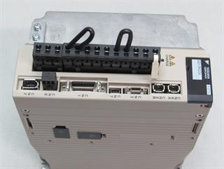 ik-industry/pd/yaskawa-servo-drive-servopack-sigma-sgdv-5r4d25a-15kw-54a-400v-unbenutzt-ovp-72287-5.jpg