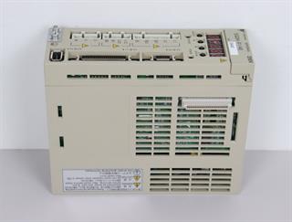 ik-industry/pd/yaskawa-servopack-drive-sgdh-01ae-ver-39a45-200v-01kw-neuwertig-56659-2.jpg