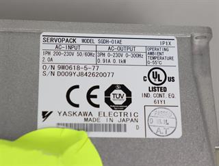 ik-industry/pd/yaskawa-servopack-drive-sgdh-01ae-ver-39a45-200v-01kw-neuwertig-56659-3.jpg