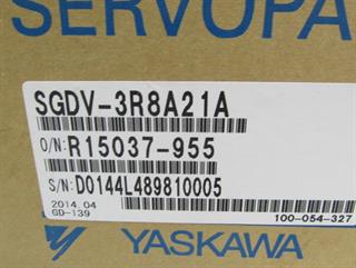 ik-industry/pd/yaskawa-servopack-servo-drive-sgdv-3r8a21a-500w-230v-38a-unbenutzt-ovp-72305-2.jpg