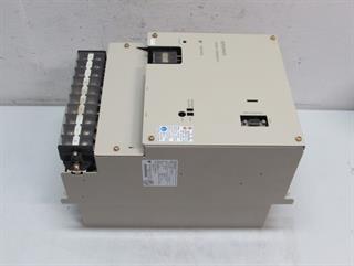 ik-industry/pd/yaskawa-servopack-sgdb-75adgy19-75kw-top-zustand-71879-2.jpg