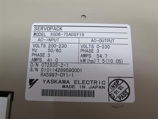 ik-industry/pd/yaskawa-servopack-sgdb-75adgy19-75kw-top-zustand-71879-3.jpg