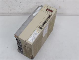 yaskawa-servopack-sgdm-20ada-230v-20-kw-top-zustand-74356-1.jpg