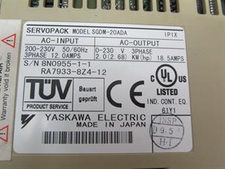 ik-industry/pd/yaskawa-servopack-sgdm-20ada-230v-20-kw-top-zustand-74356-2.jpg