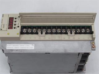 ik-industry/pd/yaskawa-servopack-sgdm-20ada-230v-20-kw-top-zustand-74356-3.jpg