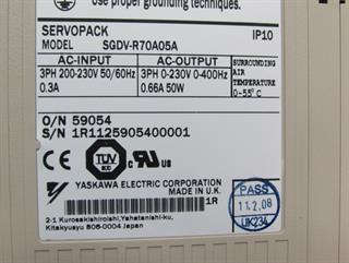 ik-industry/pd/yaskawa-servopack-sgdv-r70a05a-50w-066a-230v-unbenutzt-ovp-72302-3.jpg