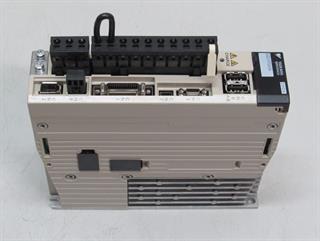 ik-industry/pd/yaskawa-servopack-sgdv-r70a15a-50w-066a-230v-unbenutzt-ovp-72301-2.jpg