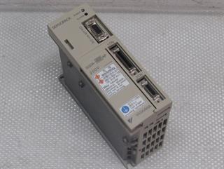 ik-industry/pd/yaskawa-sgda-02ap-servopack-200w-230v-new-70341-4.jpg