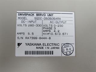 ik-industry/pd/yaskawa-sgdc-050505ara-drivepack-servo-unit-230v-unused-76815-4.jpg