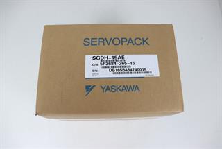 ik-industry/pd/yaskawa-sgdh-15ae-servopack-unused-ovp-versiegelt-56680-2.jpg