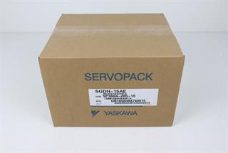 ik-industry/pd/yaskawa-sgdh-15ae-servopack-unused-ovp-versiegelt-56680-4.jpg