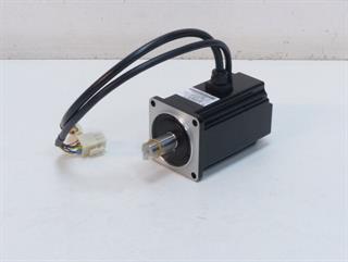 ik-industry/pd/yaskawa-sgm-02u3b4l-ac-servo-motor-200w-200v-20a-3000min-unused-ovp-52543-3.jpg