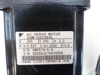 ik-industry/pd/yaskawa-sgm-02u3b4l-ac-servo-motor-200w-200v-20a-3000min-unused-ovp-52543-5.jpg