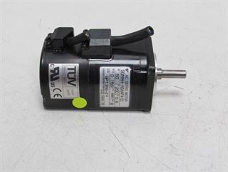 ik-industry/pd/yaskawa-sgmah-a5aaf41d-ac-serco-motor-50w-200v-06a-3000min-top-zustand-51201-2.jpg