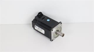 ik-industry/pd/yaskawa-sgmav-04ada61-0y-servomotor-400w-200v-26a-3000min-unused-61615-2.jpg