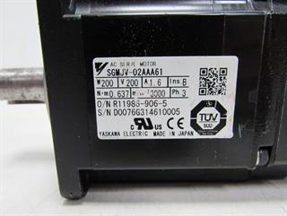 ik-industry/pd/yaskawa-sgmjv-02aaa61-200w-200v-16a-3000min-51202-3.jpg