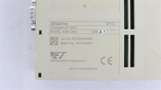 ik-industry/pd/yaskawa-xtradrive-pc-xda-can-rev-a-top-zustand-60752-6.jpg