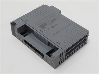 ik-industry/pd/yokogawa-aai543-analog-output-module-aai-543-aai543-s00-style-s1-top-zustand-51845-2.jpg