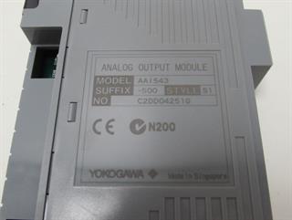 ik-industry/pd/yokogawa-aai543-analog-output-module-aai-543-aai543-s00-style-s1-top-zustand-51845-3.jpg