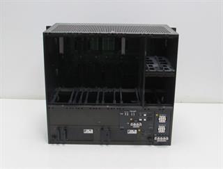 yokogawa-abc11d-abc11d-v2123-style-s2-5060hz-220-240vac-320va-neuwertig-51856-1.jpg