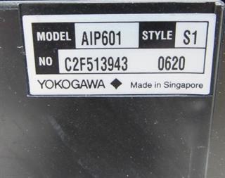 ik-industry/pd/yokogawa-abc11d-abc11d-v2123-style-s2-5060hz-220-240vac-320va-neuwertig-51856-4.jpg