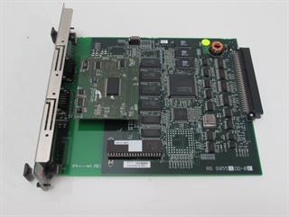 ik-industry/pd/yokogawa-acp71-style-s1-ac-p71-top-zustand-51832-2.jpg