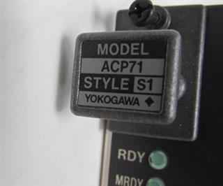 ik-industry/pd/yokogawa-acp71-style-s1-ac-p71-unused-und-ovp-51853-4.jpg