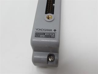 ik-industry/pd/yokogawa-adm12c-adm12cce1-style-s2-adc32-top-zustand-51839-3.jpg