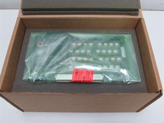 ik-industry/pd/yokogawa-adm52-style-s4-adm52-2ce1-adm52c-adm52c-2ce1-unused-ovp-51835-2.jpg