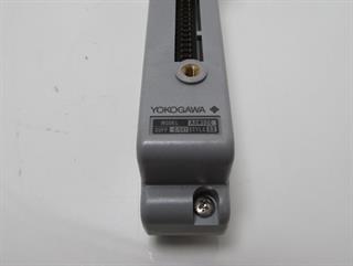 ik-industry/pd/yokogawa-adm52c-style-s3-adm52c-2ce1-top-zustand-51834-4.jpg