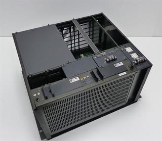 yokogawa-afs30s-h4123-style-s2-5060hz-220-240vac-250vac-tested-und-neuwertig-53496-1.jpg