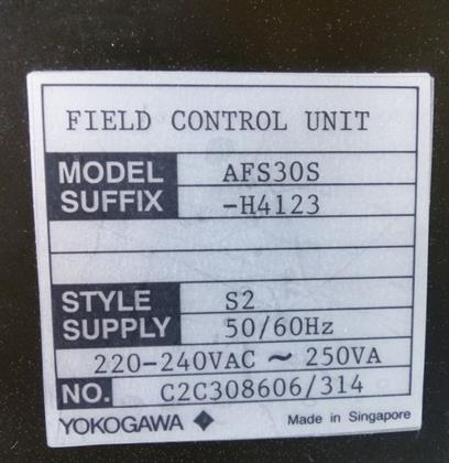 ik-industry/pd/yokogawa-afs30s-h4123-style-s2-5060hz-220-240vac-250vac-tested-und-neuwertig-53496-4.jpg