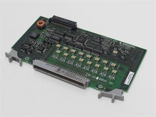 yokogawa-amm12-style-s3-voltage-input-multiplexer-module-top-zustand-51831-1.jpg